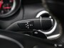 Mercedes-Benz A-klasse A180 PRESTIGE / PANODAK / TREKHAAK / STOELVW / 17"