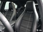 Mercedes-Benz A-klasse A180 PRESTIGE / PANODAK / TREKHAAK / STOELVW / 17"