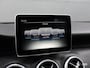 Mercedes-Benz A-klasse A180 PRESTIGE / PANODAK / TREKHAAK / STOELVW / 17"