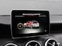 Mercedes-Benz A-klasse A180 PRESTIGE / PANODAK / TREKHAAK / STOELVW / 17"