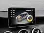 Mercedes-Benz A-klasse A180 PRESTIGE / PANODAK / TREKHAAK / STOELVW / 17"
