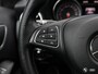 Mercedes-Benz A-klasse A180 PRESTIGE / PANODAK / TREKHAAK / STOELVW / 17"