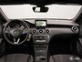Mercedes-Benz A-klasse A180 PRESTIGE / PANODAK / TREKHAAK / STOELVW / 17"