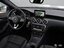 Mercedes-Benz A-klasse A180 PRESTIGE / PANODAK / TREKHAAK / STOELVW / 17"