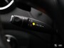Mercedes-Benz A-klasse A180 PRESTIGE / PANODAK / TREKHAAK / STOELVW / 17"