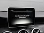 Mercedes-Benz A-klasse A180 PRESTIGE / PANODAK / TREKHAAK / STOELVW / 17"