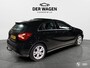 Mercedes-Benz A-klasse A180 PRESTIGE / PANODAK / TREKHAAK / STOELVW / 17"