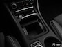Mercedes-Benz A-klasse A180 PRESTIGE / PANODAK / TREKHAAK / STOELVW / 17"