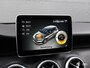 Mercedes-Benz A-klasse A180 PRESTIGE / PANODAK / TREKHAAK / STOELVW / 17"
