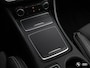 Mercedes-Benz A-klasse A180 PRESTIGE / PANODAK / TREKHAAK / STOELVW / 17"