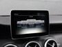 Mercedes-Benz A-klasse A180 PRESTIGE / PANODAK / TREKHAAK / STOELVW / 17"