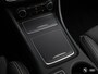 Mercedes-Benz A-klasse A180 PRESTIGE / PANODAK / TREKHAAK / STOELVW / 17"