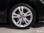 Mercedes-Benz A-klasse A180 PRESTIGE / PANODAK / TREKHAAK / STOELVW / 17"