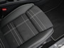Mercedes-Benz A-klasse A180 PRESTIGE / PANODAK / TREKHAAK / STOELVW / 17"