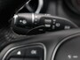 Mercedes-Benz A-klasse A180 PRESTIGE / PANODAK / TREKHAAK / STOELVW / 17"