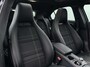 Mercedes-Benz A-klasse A180 PRESTIGE / PANODAK / TREKHAAK / STOELVW / 17"