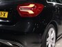 Mercedes-Benz A-klasse A180 PRESTIGE / PANODAK / TREKHAAK / STOELVW / 17"