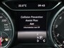 Mercedes-Benz A-klasse A180 PRESTIGE / PANODAK / TREKHAAK / STOELVW / 17"