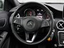 Mercedes-Benz A-klasse A180 PRESTIGE / PANODAK / TREKHAAK / STOELVW / 17"