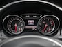 Mercedes-Benz A-klasse A180 PRESTIGE / PANODAK / TREKHAAK / STOELVW / 17"