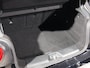 Mercedes-Benz A-klasse A180 PRESTIGE / PANODAK / TREKHAAK / STOELVW / 17"