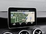 Mercedes-Benz A-klasse A180 PRESTIGE / PANODAK / TREKHAAK / STOELVW / 17"