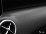 Mercedes-Benz A-klasse A180 PRESTIGE / PANODAK / TREKHAAK / STOELVW / 17"
