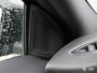 Mercedes-Benz A-klasse A180 PRESTIGE / PANODAK / TREKHAAK / STOELVW / 17"