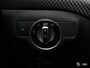 Mercedes-Benz A-klasse A180 PRESTIGE / PANODAK / TREKHAAK / STOELVW / 17"