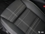 Mercedes-Benz A-klasse A180 PRESTIGE / PANODAK / TREKHAAK / STOELVW / 17"