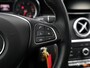 Mercedes-Benz A-klasse A180 PRESTIGE / PANODAK / TREKHAAK / STOELVW / 17"