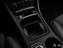 Mercedes-Benz A-klasse A180 PRESTIGE / PANODAK / TREKHAAK / STOELVW / 17"