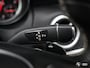 Mercedes-Benz A-klasse A180 PRESTIGE / PANODAK / TREKHAAK / STOELVW / 17"