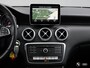 Mercedes-Benz A-klasse A180 PRESTIGE / PANODAK / TREKHAAK / STOELVW / 17"
