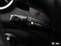 Mercedes-Benz A-klasse A180 PRESTIGE / PANODAK / TREKHAAK / STOELVW / 17"