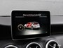 Mercedes-Benz A-klasse A180 PRESTIGE / PANODAK / TREKHAAK / STOELVW / 17"