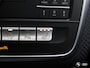 Mercedes-Benz A-klasse A180 PRESTIGE / PANODAK / TREKHAAK / STOELVW / 17"