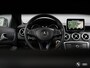 Mercedes-Benz A-klasse A180 PRESTIGE / PANODAK / TREKHAAK / STOELVW / 17"