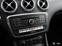 Mercedes-Benz A-klasse A180 PRESTIGE / PANODAK / TREKHAAK / STOELVW / 17"
