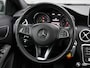 Mercedes-Benz A-klasse A180 PRESTIGE / PANODAK / TREKHAAK / STOELVW / 17"