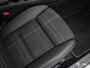 Mercedes-Benz A-klasse A180 PRESTIGE / PANODAK / TREKHAAK / STOELVW / 17"