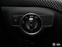Mercedes-Benz A-klasse A180 PRESTIGE / PANODAK / TREKHAAK / STOELVW / 17"