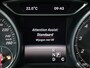 Mercedes-Benz A-klasse A180 PRESTIGE / PANODAK / TREKHAAK / STOELVW / 17"