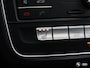 Mercedes-Benz A-klasse A180 PRESTIGE / PANODAK / TREKHAAK / STOELVW / 17"