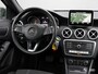 Mercedes-Benz A-klasse A180 PRESTIGE / PANODAK / TREKHAAK / STOELVW / 17"