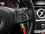 Mercedes-Benz A-klasse A180 PRESTIGE / PANODAK / TREKHAAK / STOELVW / 17"
