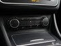 Mercedes-Benz A-klasse A180 PRESTIGE / PANODAK / TREKHAAK / STOELVW / 17"