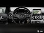 Mercedes-Benz A-klasse A180 PRESTIGE / PANODAK / TREKHAAK / STOELVW / 17"