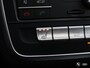 Mercedes-Benz A-klasse A180 PRESTIGE / PANODAK / TREKHAAK / STOELVW / 17"