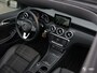 Mercedes-Benz A-klasse A180 PRESTIGE / PANODAK / TREKHAAK / STOELVW / 17"